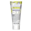 Fresh Bundle of eos Shea Better Hand Cream - Vanilla