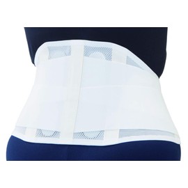 Slim Hard 105 , , , whites,