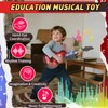 Kids Guitar Toy for 3 Year Old Boy Gift 21