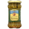 Napoleon Pickled Green Asparagus, 9.9 Oz (Pack of 6)