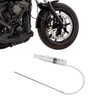 Fork Oil Level Gauge Universal Fork Oil Level Adjustment Measuring