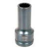 Laser 4559 Cylinder Head Impact Socket 3/4" D 19mm