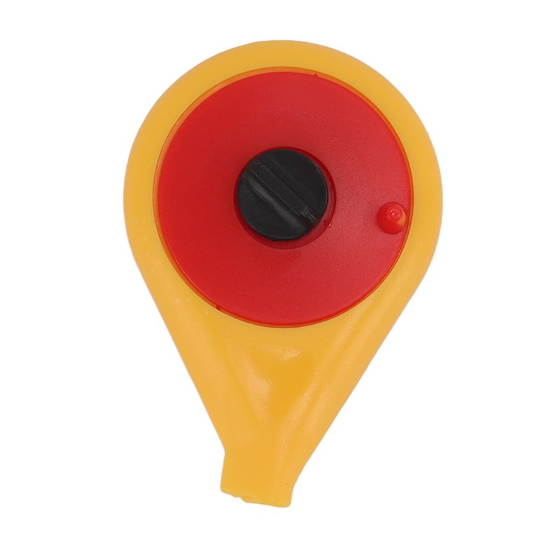 Mini Winter Ice Fishing Rod Pole Tip Rod Top Fishing
