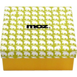 Field Before The Pairs Set moz03 Kids Dinnerware 50146