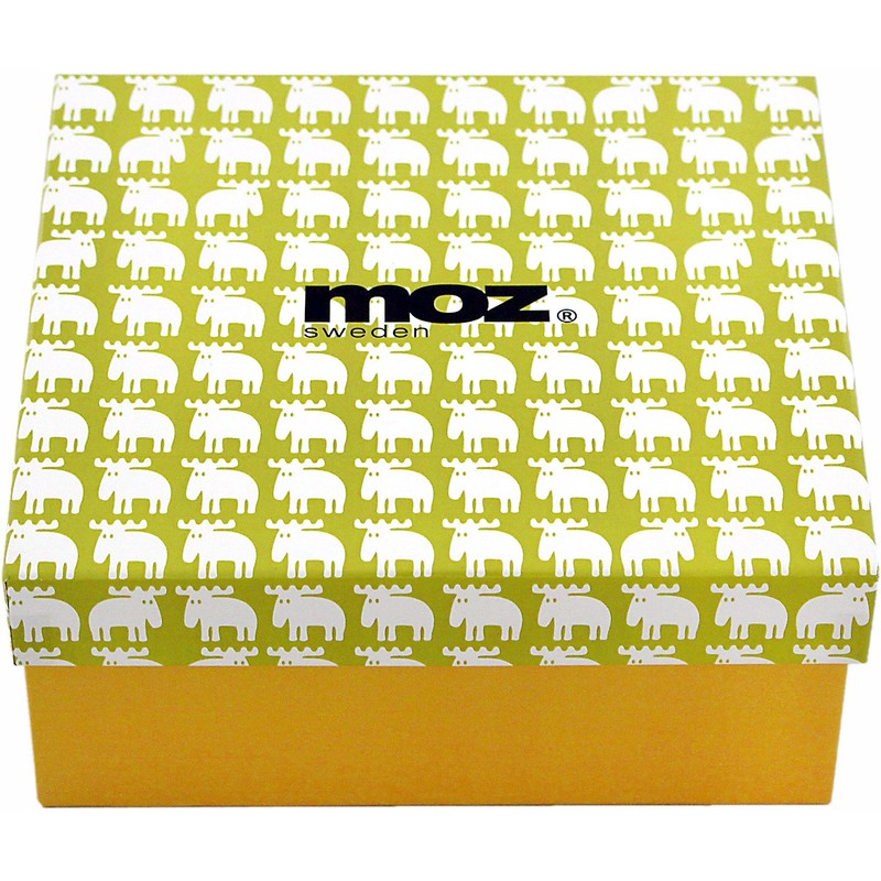 Field Before The Pairs Set moz03 Kids Dinnerware 50146