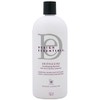 Design Essentials Milk & Honey Neutralizing Conditioning Shampoo – Professional