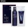 IPKN Men Power Active All-in-One Pro Special Set/Homme/120ml / 입큰