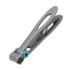 Avect Large Foot Nail Clippers for Thick Nails Large Nail
