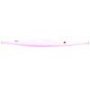 Fishing Lure Bait Falling Sinkers Metal Weights Angling Accessories 25cm