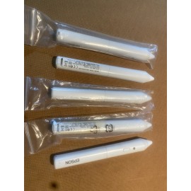 Epson 5 Epson ELPPN02 Easy Interactive Pens