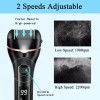  Electric Foot Grinder File Callus Dead Skin Remover Pedicure