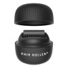 Dermaroller Hair Roller Barbarian Brothers Barba Cabello Aguja 0.5mm 1200