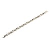 Titanium Women's Germanium Bracelet for Women 13 KY – 14 