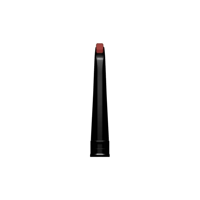 Lápiz De Cejas Blade Shade De Nyx Professional Makeup Rich