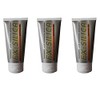 FX-Silica - Pain Relief Gel 150ml (3)