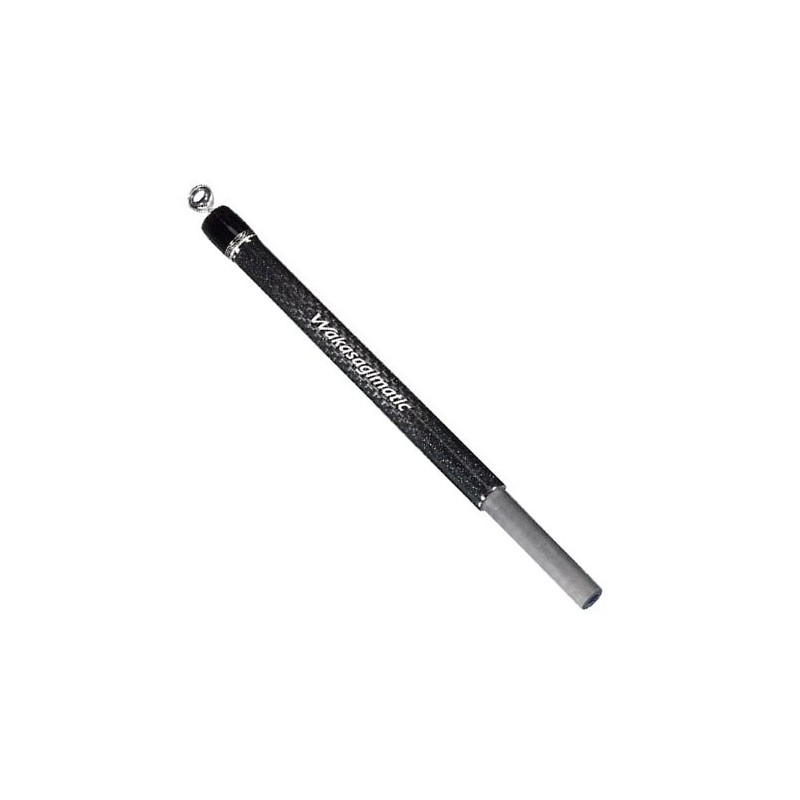 Shimano Wakasagi Matic Extension Adapter EA15