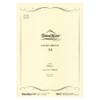 SAKAE SR-A4P-C Technical Paper, Loose Sheet, A4, Tomoe River FP,