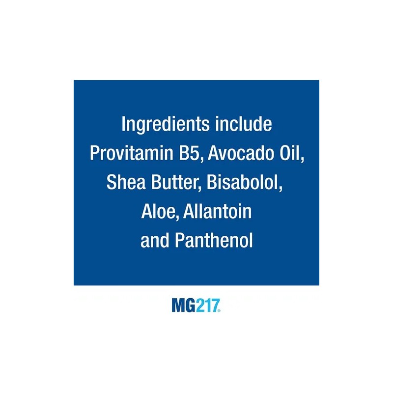 Mg217 Psoriasis Crema Hidratante Multi-symptom 104ml