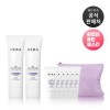 Hera [아뷰페]NEW UV 프로텍터 톤업 라벤더 듀오 [Abupe] NEW UV