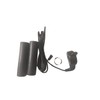 NBPOWER Ebike Bicycle Thumb Throttle Without Hander Bars with Power