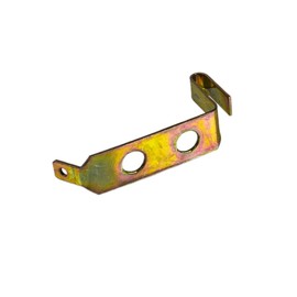 CUB CADET 725-1439 Seat Spring Switch RZT SLT GT LT 1040 1042 1045 1046 1050