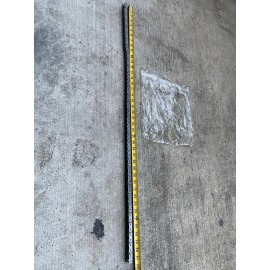 Heavy Duty BL534 Forklift Mast Leaf Chain Heavy Duty OEM | See Pictures for Description