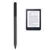 Stylus 2 for Kobo Stylus 2 Replacement for Kobo Sage