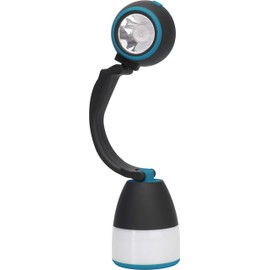 Macross MEL-174 3-Way Lantern Light