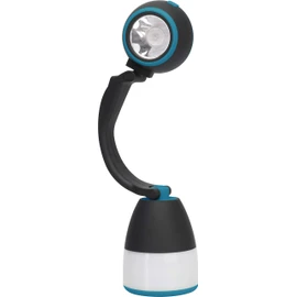 Macross MEL-174 3-Way Lantern Light