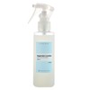 インセントアロマテラピー アロマスプレー ブレンド ペパーミントラベンダー 150ml インセント 天然精油そのままの香り