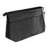 SHINGONE Handbag Organiser with Key Ring, Pocket Organiser, Waterproof, Inner