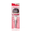 Rosy Rosa Powder Fan Brush【All Powder Compatible Makeup Brush】 ROSYROSA