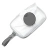 Skip Hop Dispensador De Toallitas Húmedas Para Bebés On-The-Go, Gris