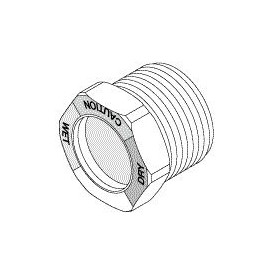 Moisture Indicator for Matrix/Midmark CMI079