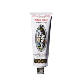포마드 비지날 수분 크림 75ml (선물포장가능) Pomade Visinal Moisture Cream 75ml (Gift Wrapping Available)