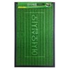 Medium Entrance Grass Mat 60*90cm