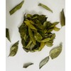 Curry Leaves Dried 50g