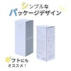 Zalatto One-Touch Thermo-Bottle | Vacuum Double Layer Structure, Heat Retention