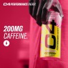Cellucor C4 Performance Energy Drink STARBURST Strawberry Sugar Free Pre