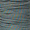 Twisted 3 Strand Natural Cotton Rope - Soft Knot Typing