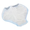 Bath Waterproof Underwear Reusable Unisex Postoperation Incontinence Hemorrhoids Shower Cover