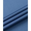 Utopia Bedding Utopia Bedding Waterproof Mattress Protector Twin Size 2