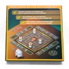 iCore Strategic Family Treasure Num Hunt Game Created by Ages