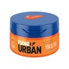 Fudge Urban Thick Fix Styling Cream 75ml – Instantly Thicker,