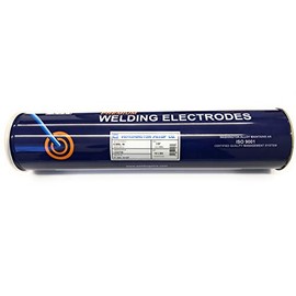 Washington Alloy 309L-16 10lbs Welding Stick Electrode 10 LB. Package (1/8" X 10LB.)