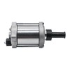 Cylinman 31200-HP5-601 Starter Motor for Honda Rancher 420, Foreman 500,