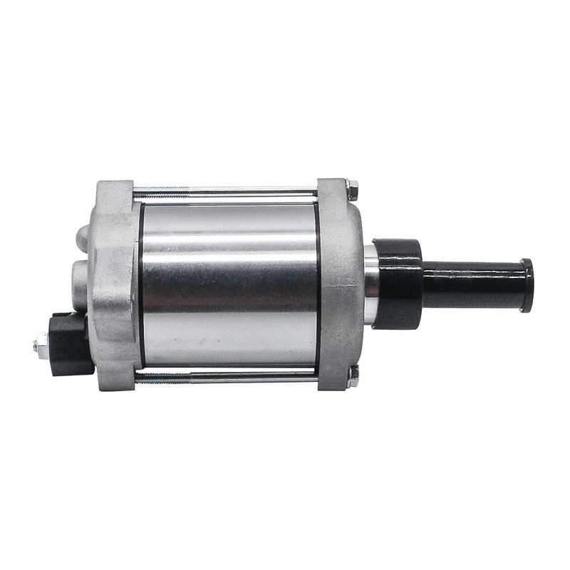 Cylinman 31200-HP5-601 Starter Motor for Honda Rancher 420, Foreman 500,