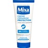 Mixa Ceramide Protection Hand Cream 100 ml
