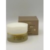 Jafra Gold Dynamics Recover Neck Firming Gel 1.7 oz.