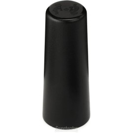 Rovner Platinum Gold Ligature for Alto Saxophone Mouthpiece - PG-1RL